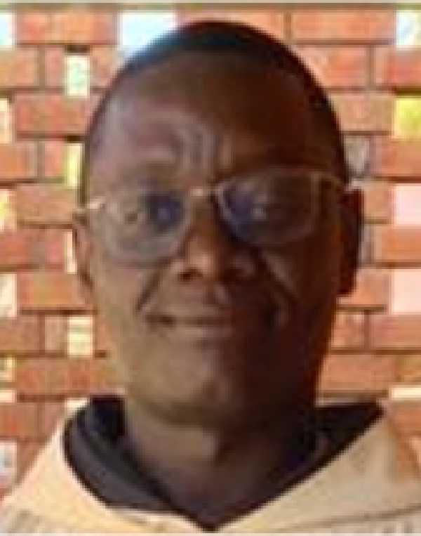 Order of Cistercians of the Strict Observance