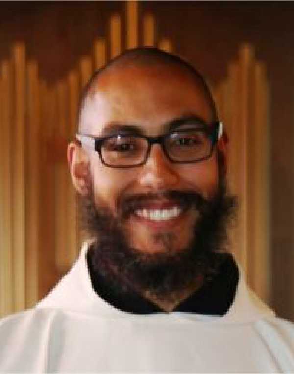 Order of Cistercians of the Strict Observance