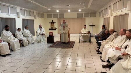 General News Vina image 1