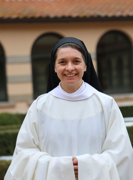 General News Vitorchiano image 1