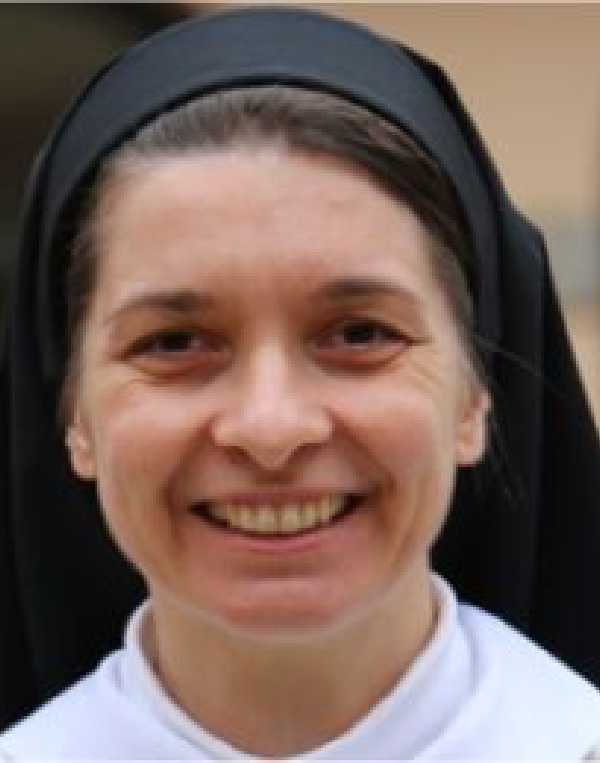 Order of Cistercians of the Strict Observance