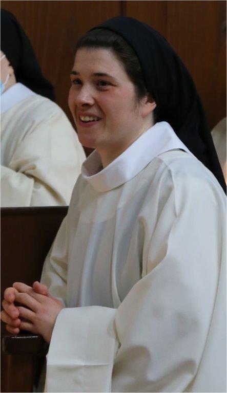 General News Vitorchiano image 1