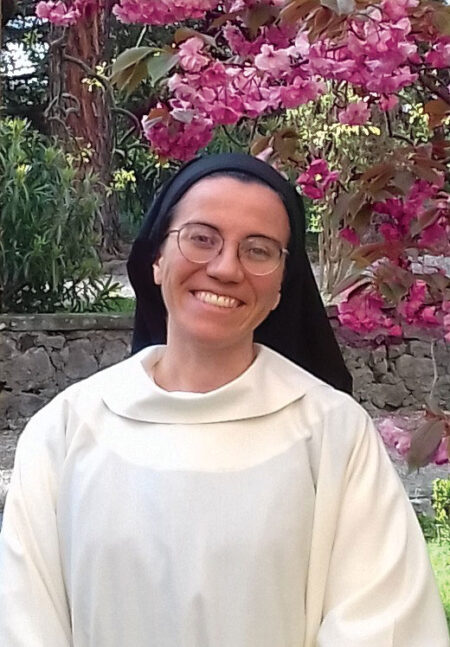 General News Vitorchiano image 1