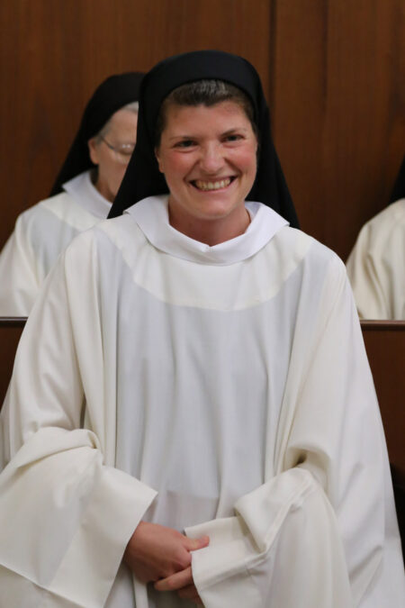 General News Vitorchiano image 1