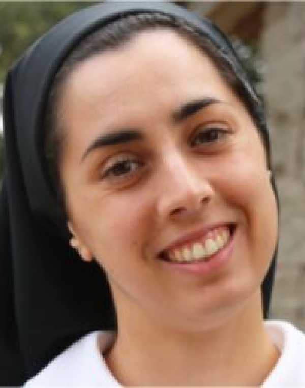 Order of Cistercians of the Strict Observance