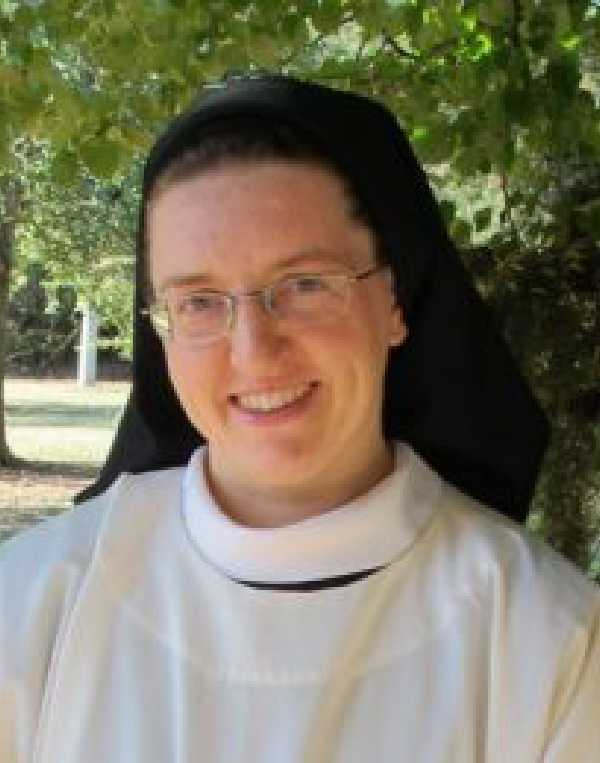 Order of Cistercians of the Strict Observance