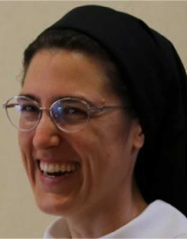 Order of Cistercians of the Strict Observance