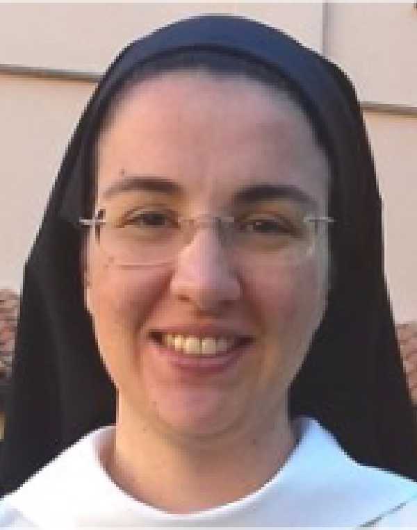 Order of Cistercians of the Strict Observance