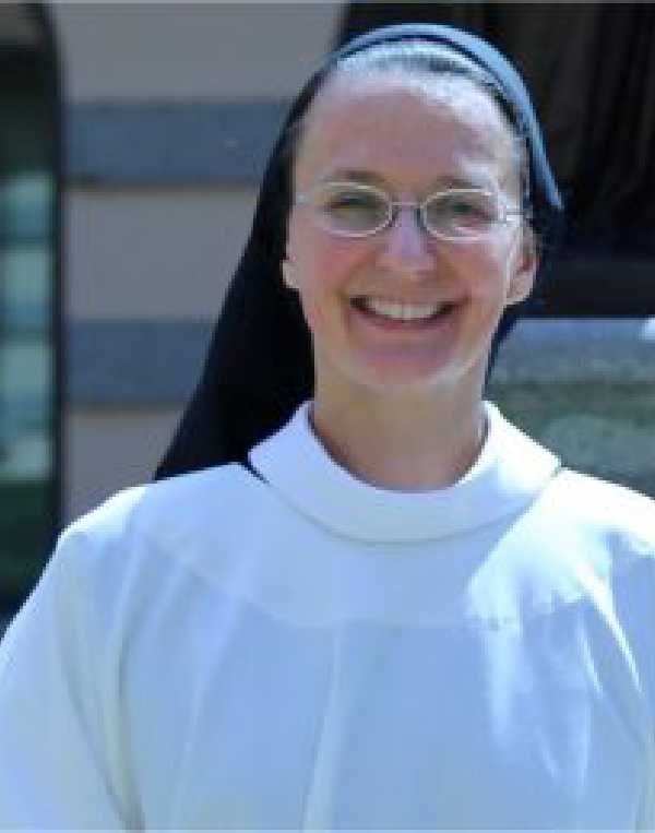 Order of Cistercians of the Strict Observance