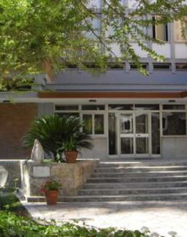 Order of Cistercians of the Strict Observance