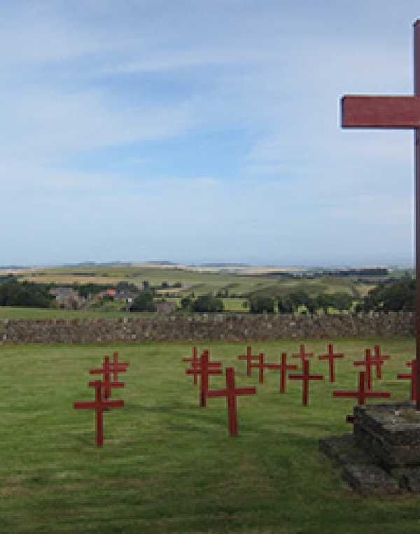 Order of Cistercians of the Strict Observance