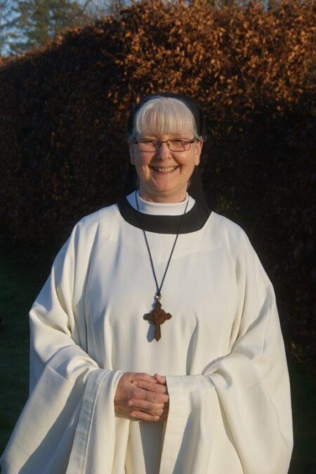 General News Whitland image 1