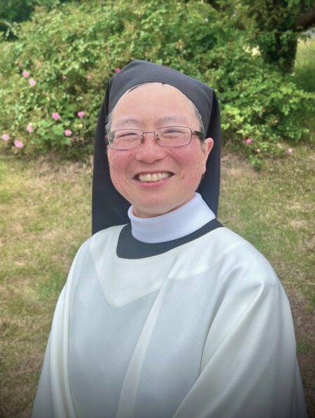 General News Whitland image 1