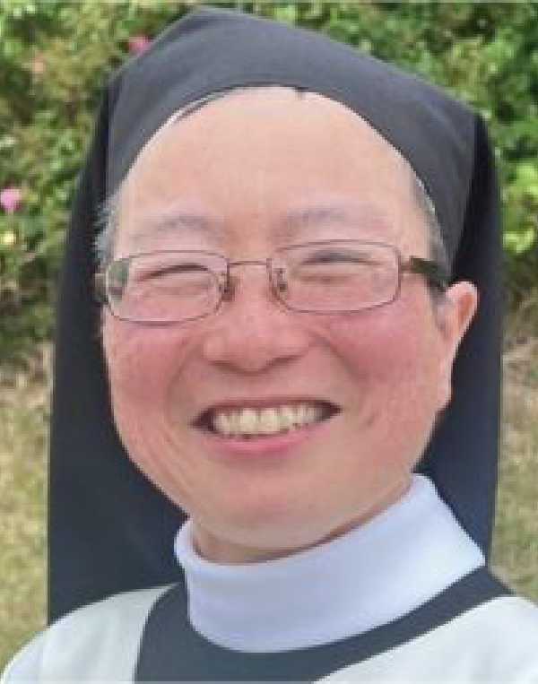 Order of Cistercians of the Strict Observance