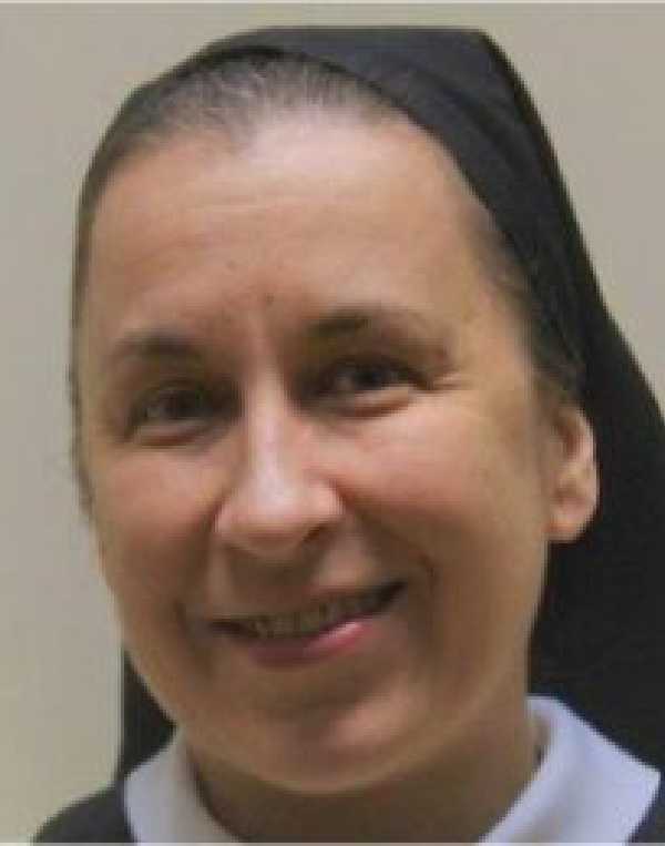 Order of Cistercians of the Strict Observance