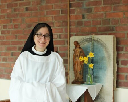 General News Wrentham image 1