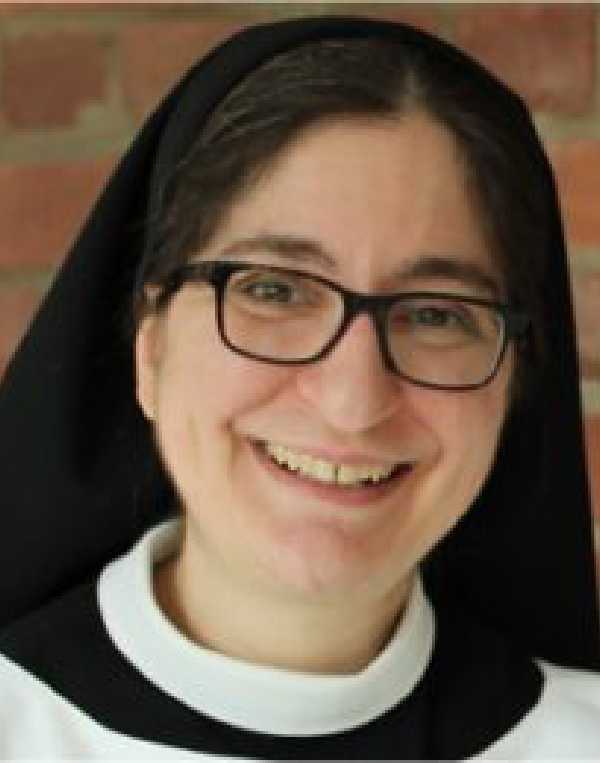 Order of Cistercians of the Strict Observance