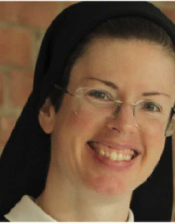 Order of Cistercians of the Strict Observance