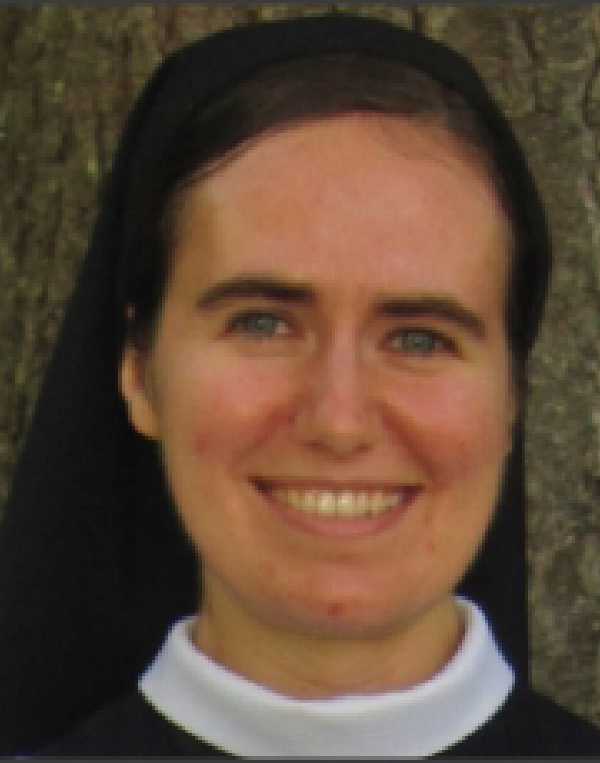 Order of Cistercians of the Strict Observance