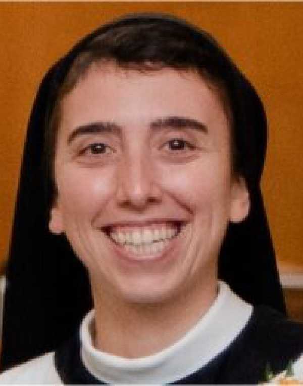 Order of Cistercians of the Strict Observance