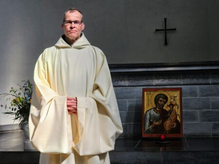 General News Zundert image 1