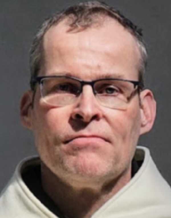 Order of Cistercians of the Strict Observance