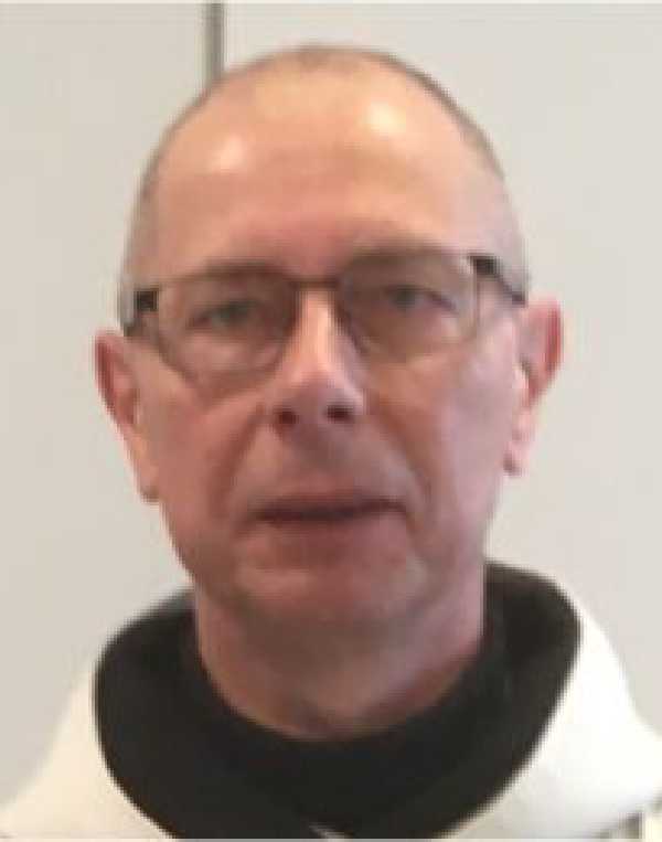 Order of Cistercians of the Strict Observance