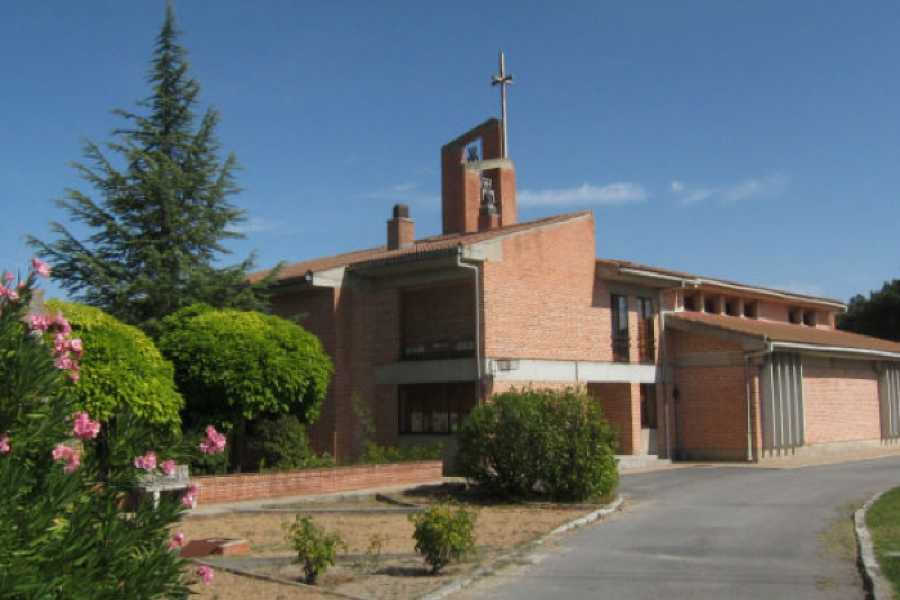 Order of Cistercians of the Strict Observance