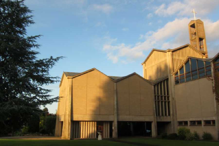 Order of Cistercians of the Strict Observance