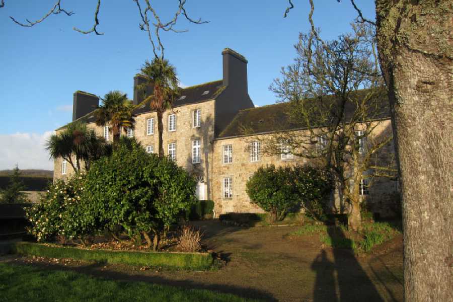 Order of Cistercians of the Strict Observance