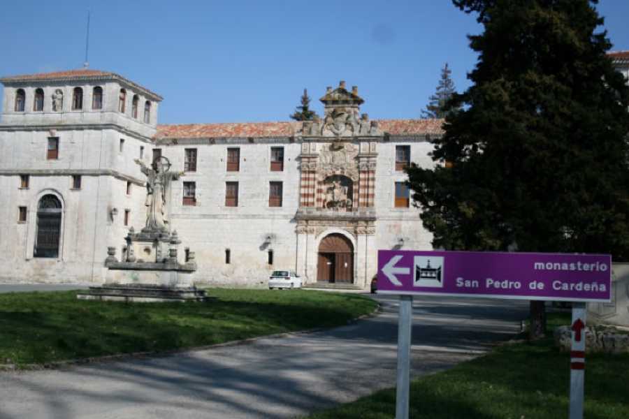 Order of Cistercians of the Strict Observance