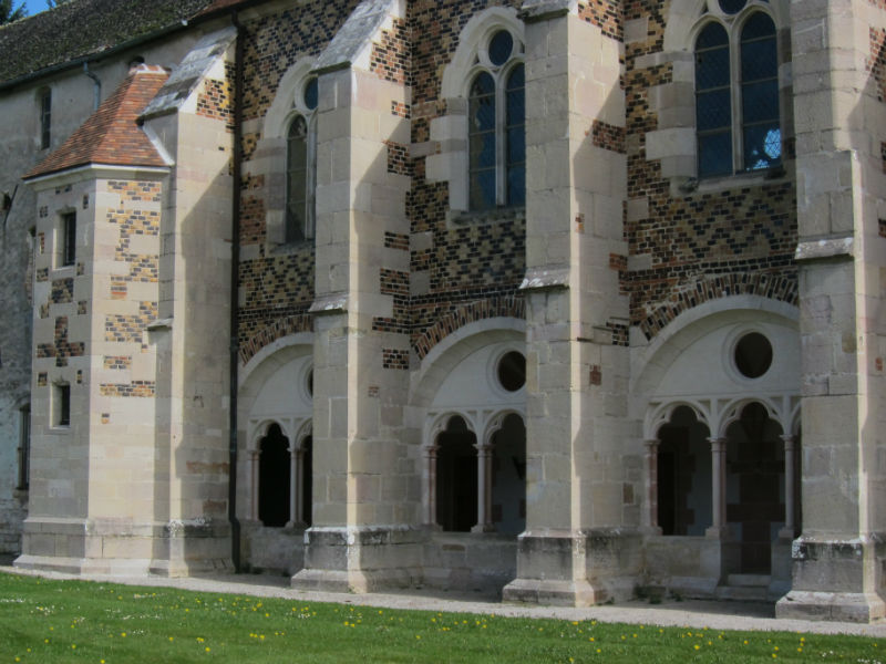 Citeaux5