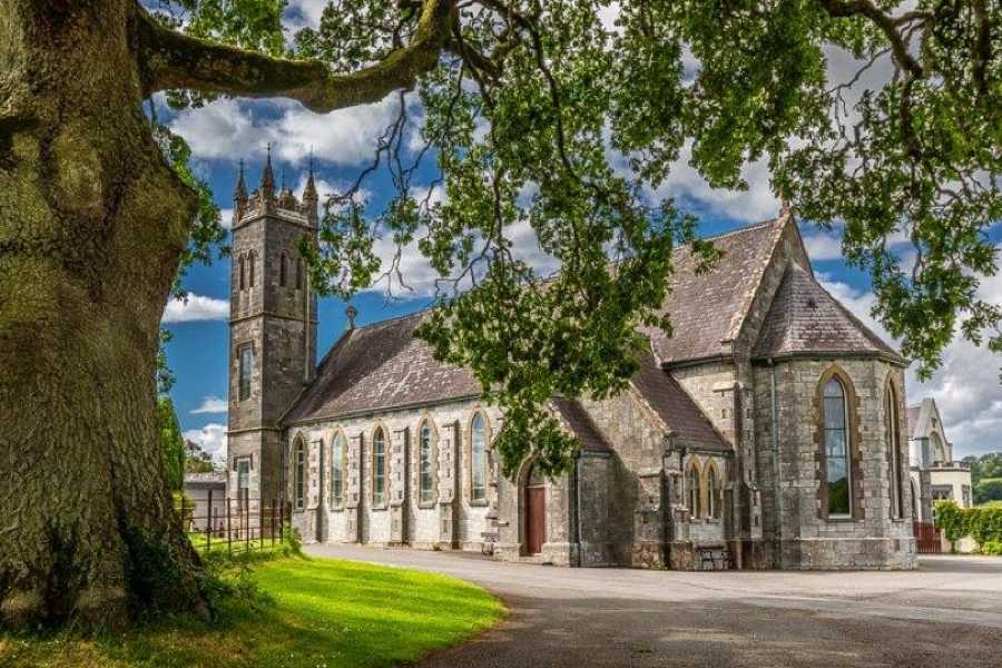 Order of Cistercians of the Strict Observance