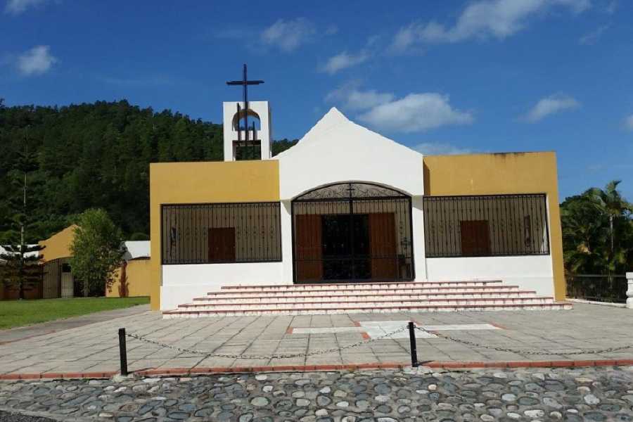 Order of Cistercians of the Strict Observance