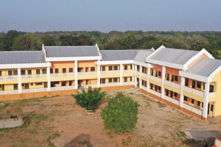 Order of Cistercians of the Strict Observance