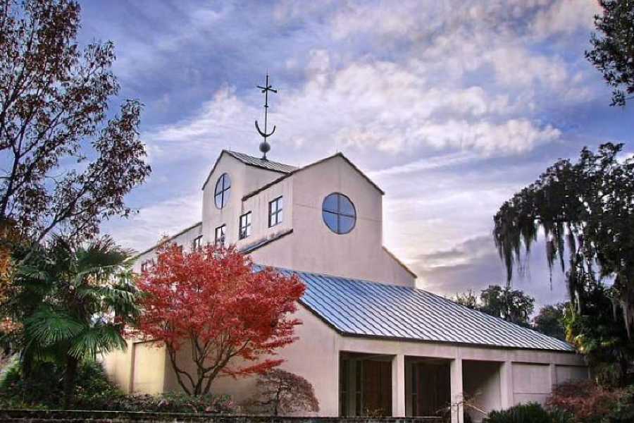 Order of Cistercians of the Strict Observance