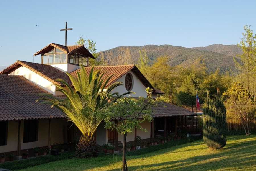 Order of Cistercians of the Strict Observance