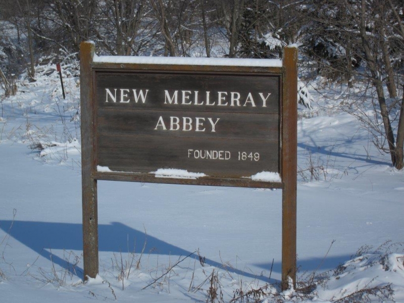 New Melleray0