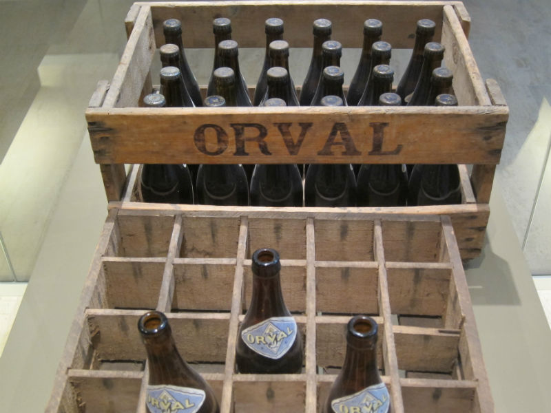 Orval12