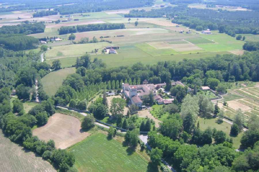 Order of Cistercians of the Strict Observance