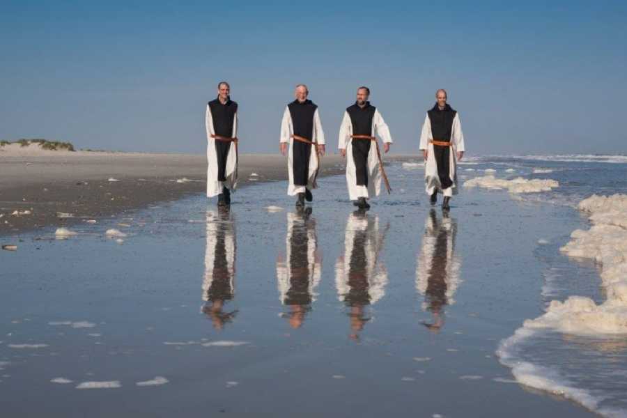 Order of Cistercians of the Strict Observance