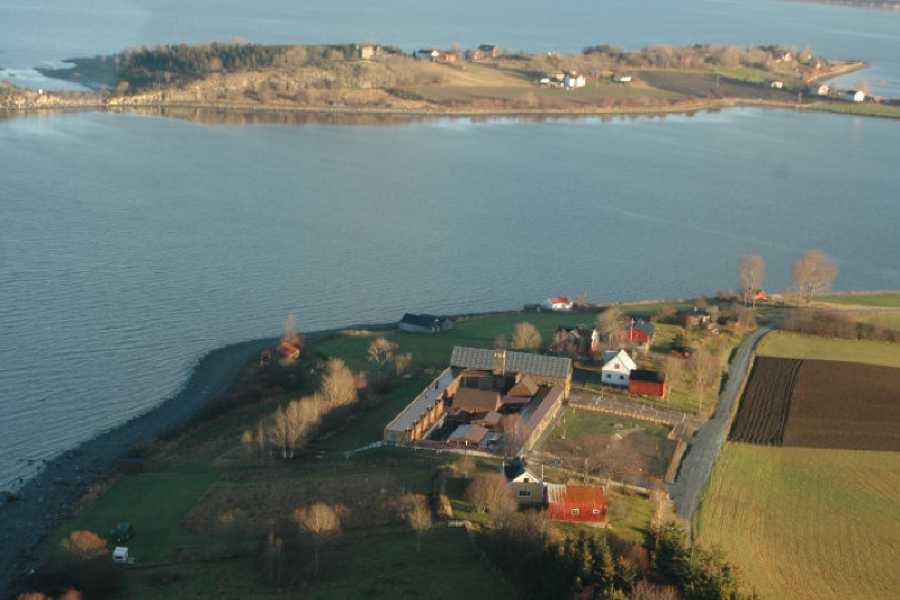 Order of Cistercians of the Strict Observance