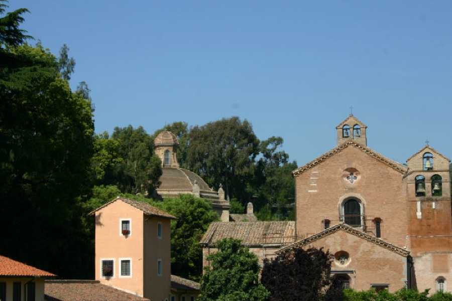 Order of Cistercians of the Strict Observance
