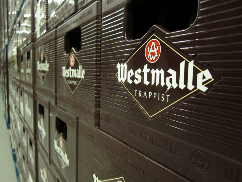 Westmalle8