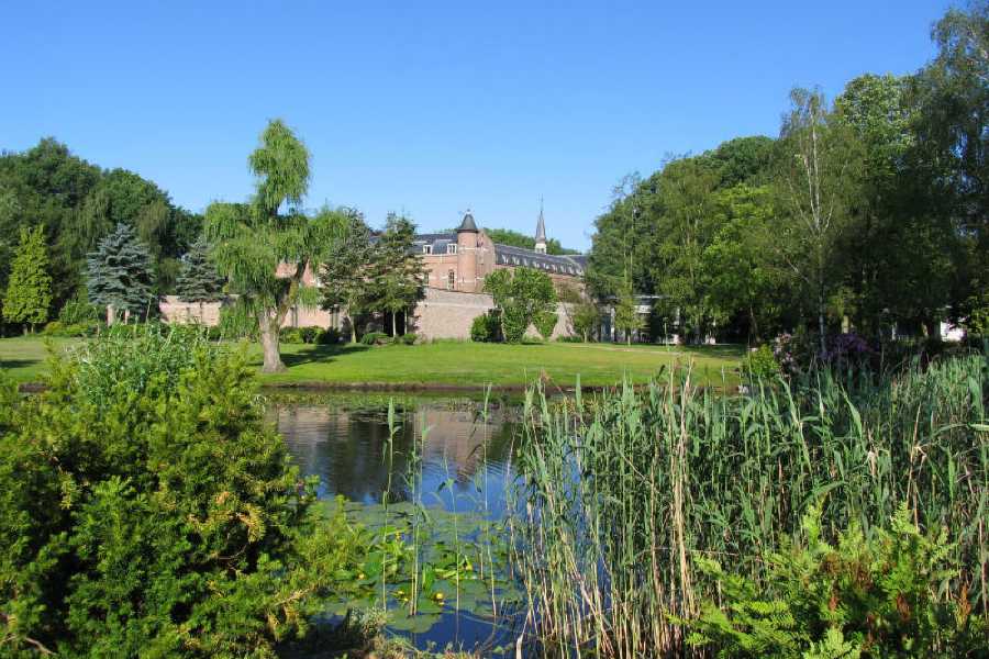 Order of Cistercians of the Strict Observance