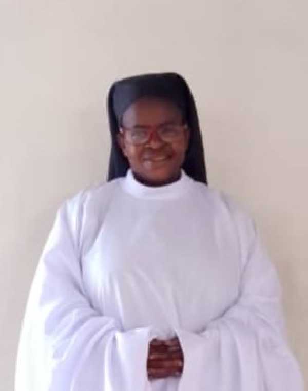 Order of Cistercians of the Strict Observance