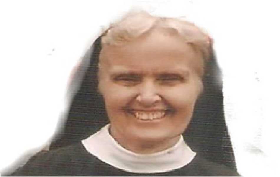 Order of Cistercians of the Strict Observance