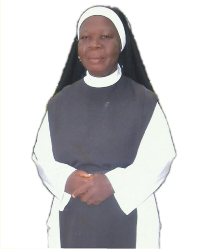 Necrology Abakaliki image 1