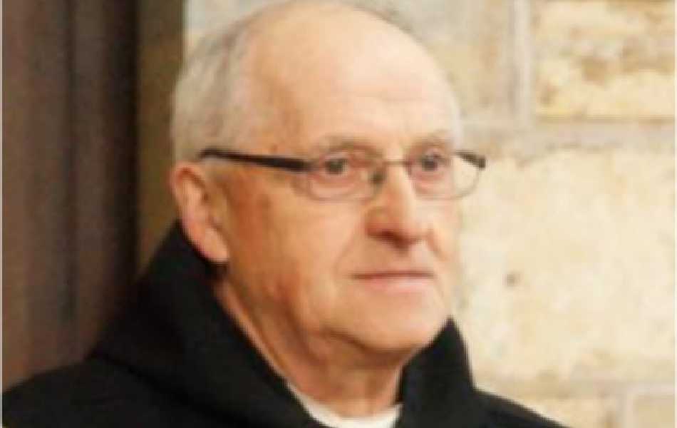 Order of Cistercians of the Strict Observance