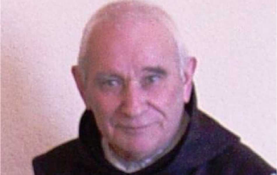 Order of Cistercians of the Strict Observance